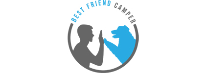 Best Friend Camper