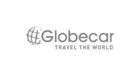 Globecar