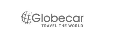 Globecar