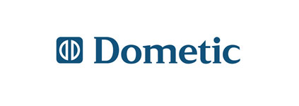 Dometic