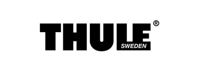 Thule