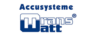 TransWatt