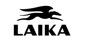 Laika