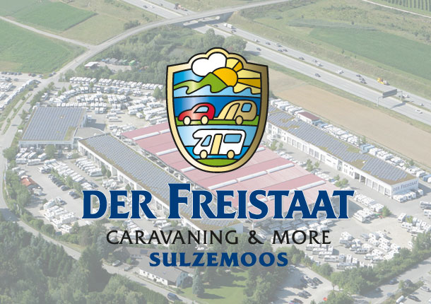 DerFreistaat Sulzemoos